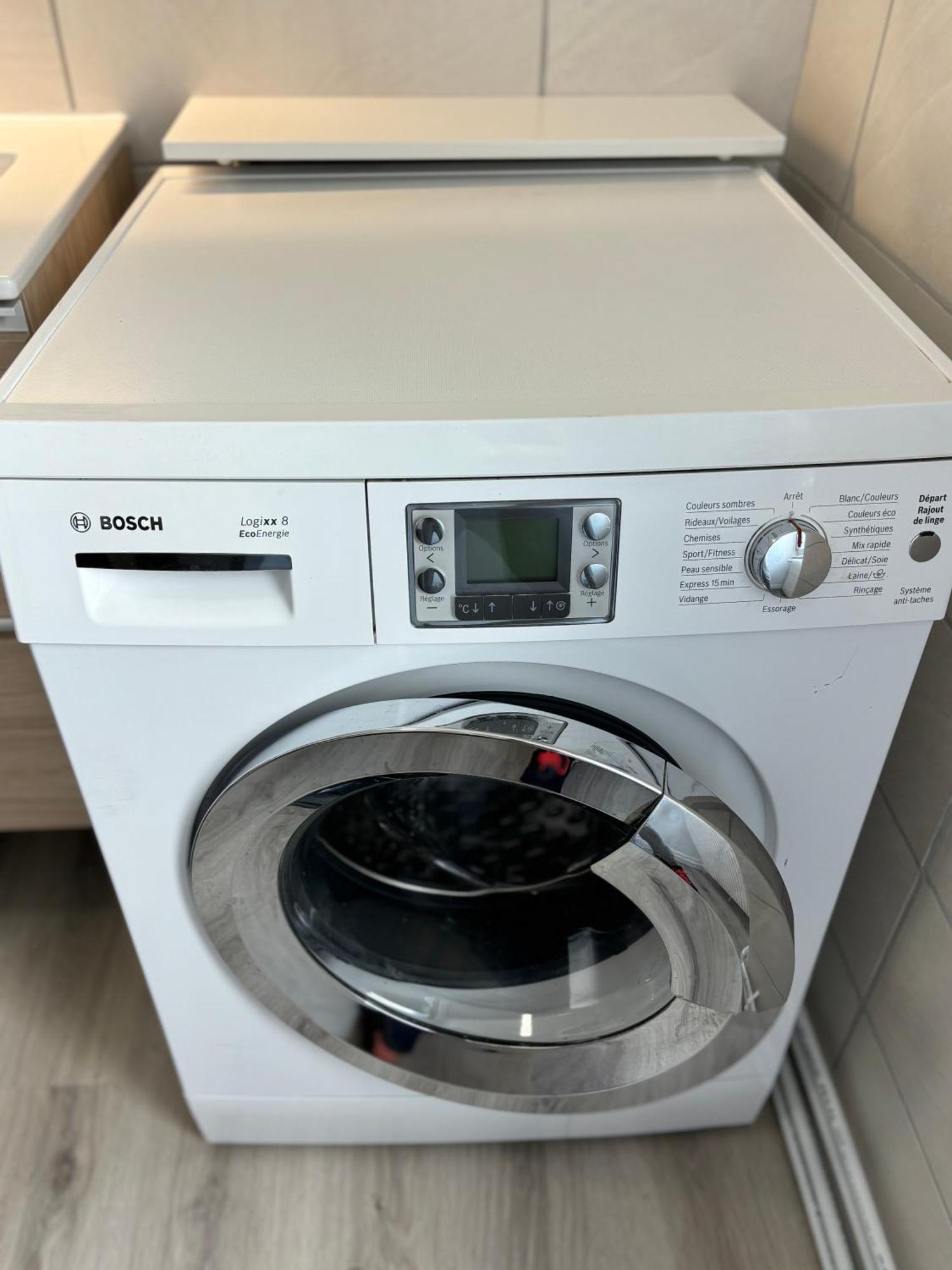 L Alsacienne F2 Centre Apartment