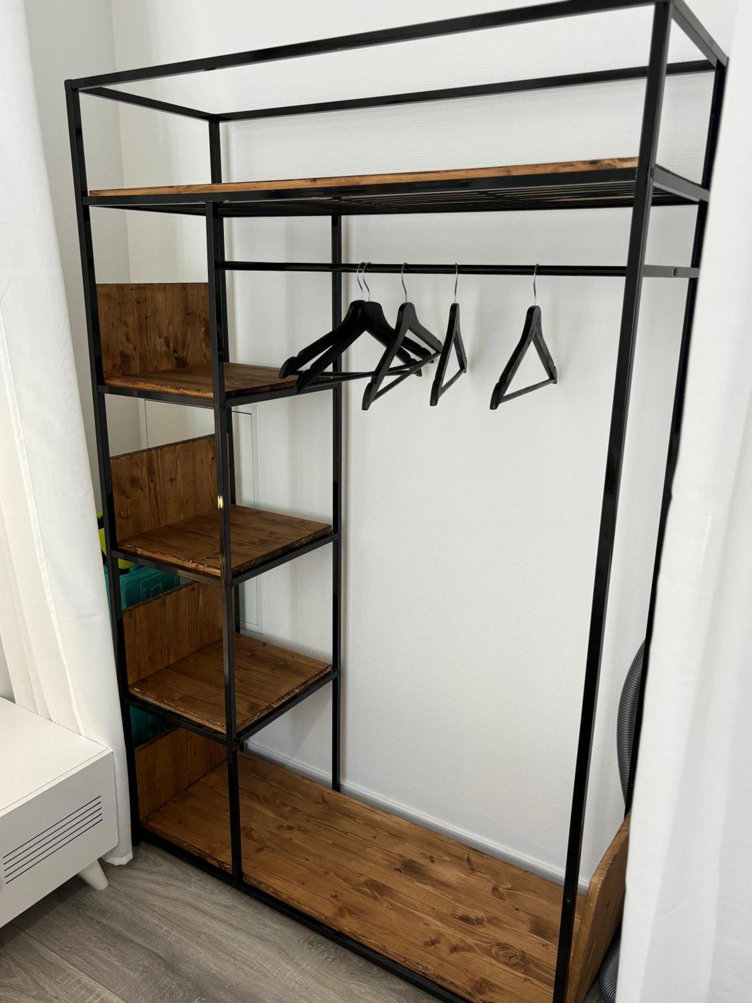 Apartment L Alsacienne F2 Centre *